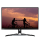 Lenovo Legion Y27q-30 - 1130416 - zdjęcie 3